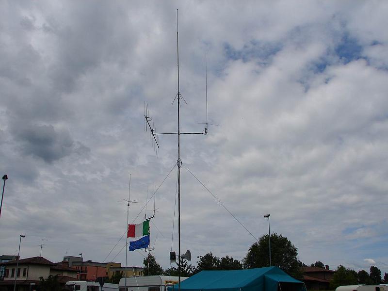 Ostiglia 0030.JPG